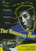 Runaway Bus