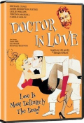Doctor In Love