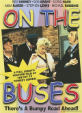 On The Buses Full Length Feature Film