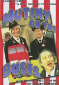 On The Buses: Mutiny On The Buses
