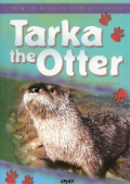 Tarka The Otter