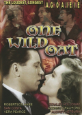 One Wild Oat