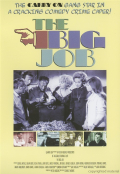 The Big Job