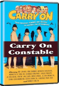 Carry On Constable