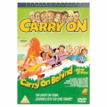 Carry On Behind