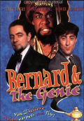 Bernard And The Genie