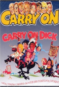 Carry On Dick