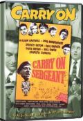 Carry On Sargent
