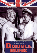 Double Bunk