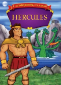 Storybook Classics - Hercules