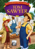 Storybook Classics - Tom Sawyer
