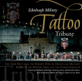 Edinburgh Military Tattoo Tribute CD