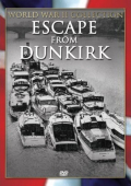 Escape From Dunkirk, WWII Collection