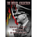 Hitler Collection, The