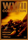 WWII: Collection