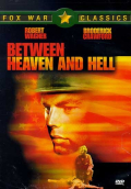 Between Heaven And Hell