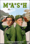 M*A*S*H (MASH) S3