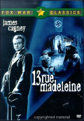 13 Rue Madeleine