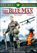 Blue Max, The