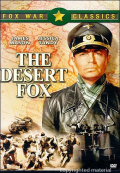 Desert Fox