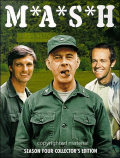 M*A*S*H (MASH) S4