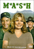 M*A*S*H (MASH) S5