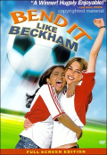 Bend It Like Beckham
