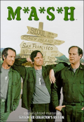 M*A*S*H (MASH) S6