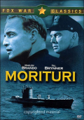 Morituri