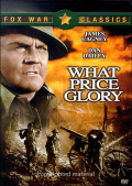 What Price Glory?