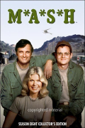 M*A*S*H (MASH) S8