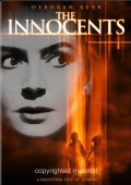 Innocents, The