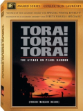 Tora! Tora! Tora!