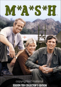M*A*S*H (MASH) S10