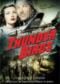 Thunder Birds