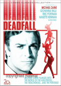 Deadfall (Michael Caine)