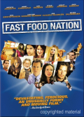 Fast Food Nation