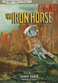 Iron Horse, The