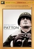 Patton