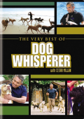 Dog Whisperer With Cesar Millan, Very Best Of