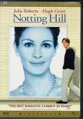 Notting Hill