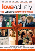 Love Actually