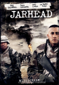 Jarhead W/S