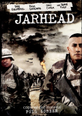 Jarhead F/S