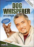Dog Whisperer with Cesar Millan: Volume 1
