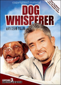 Dog Whisperer with Cesar Millan: Volume 2