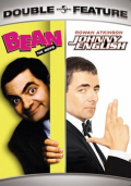 Bean / Johnny English