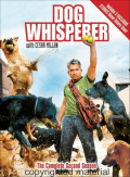 Dog Whisperer with Cesar Millan  Season 2