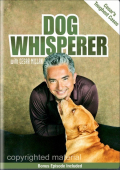 Dog Whisperer Toughest Cases