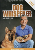 Dog Whisperer with Cesar Millan: Power of the Pack